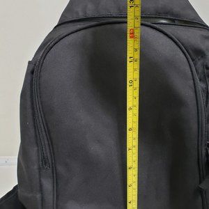 Nestle Parents Diaper Bag New